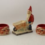 924 1260 JARDINIERE